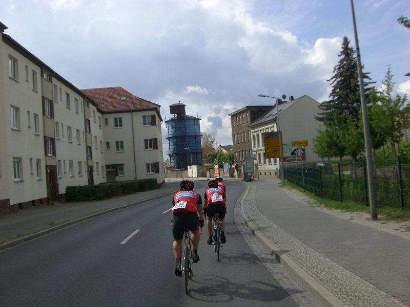 RTF Rund um Berlin 2008 031